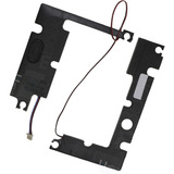 Alto Falantes Para Dell Inspiron 15 7560 , 15 7572