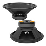 10wf310b-8