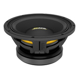 Alto-falante 12 Pol 1000 W Rms - 4 Ohms - Atk Wf300-2000b-4