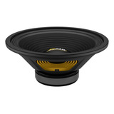 Alto-falante 12 Pol 250w Rms 4 Ohms - Atk Wf300-500b-4