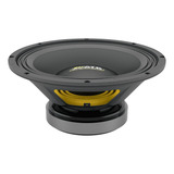 Wf300-1200b-4
