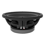 Alto-falante 12 Pol 800 W Rms - 8 Ohms - Atk 12lf1610b