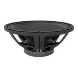 Alto-falante 18 Pol 1200 W Rms - 8 Ohms - Atk 18lf2410b