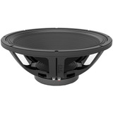 Alto-falante 18 Pol 800 W Rms - 8 Ohms - Atk 18lf1610b