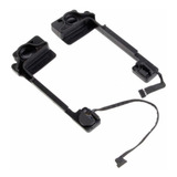 Alto-falante A1502 Esquerdo/direito Macbook 13pol 2013/14/15