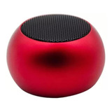 Vermelho
