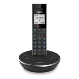 Alto-falante Base Bluetooth Vtech Ls6381 Dect 6.0 Telefone S