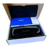 Alto-falante Bluetooth Bose Soundlink Mini 2