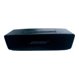 Alto-falante Bluetooth Bose Soundlink Mini 2