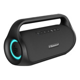 Alto-falante Bluetooth Tronsmart Bang Mini 50