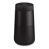 Alto-falante Bose Soundlink Revolve Ii Portátil