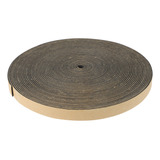 Alto-falante Com Faixa De Espuma De 12 Mm, Fita De Vedação,