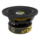 Alto-falante Competição 12 Pol 1300 W - 2 Ohms Wf300-4600b-2