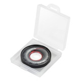 Alto-falante De Reposição Headset Do Para Motorola Escape220