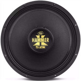 Alto-falante E15 Hammer 5.2 - 2600