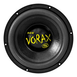 Alto-falante E8 New Vorax - 500w