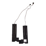 Alto-falante Interno Para Dell Xps 13 9300 9310