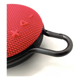 Vermelho