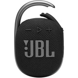 Alto-falante Jbl Clip 4 Portátil Com