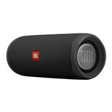 Alto-falante Jbl Flip 5 Portátil Com