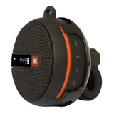 Alto-falante Jbl Wind 2 Portátil Com