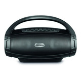 Alto-falante Mondial Monster Sound Ii Sk-07 Bluetooth Bivolt