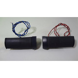 Alto-falante Para Notebook Semp Toshiba Satellite 2405 S201