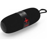 Alto-falante Portátil Com Bluetooth Tws Super
