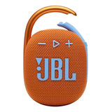 Laranja
