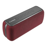 Alto-falante Portátil Xdobo X8 Com Bluetooth