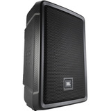 Alto-falante Preto Jbl Irx112bt 12¨ 600w