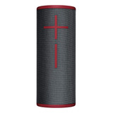 Alto-falante Sem Fio Bluetooth Ultimate Ears Boom 3 Waterpro