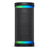 Alto-falante Sony Serie X Srs-xp700 Srs-xp700