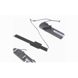 Alto-falante Speaker Macbook Pro 13 A1278 2011 2012
