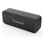 Alto-falante Tronsmart T2 Mini Portátil Bluetooth