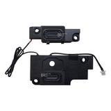 Alto-falantes Acer Notebook E5-573g E5-574 E5-574g E5-573