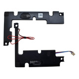 Alto-falantes Dell Inspiron 15 7560 7572 0ctmmg Pk23000ty00 