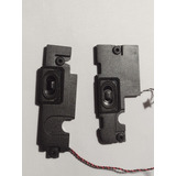Alto-falantes Notebook Positivo Stilo One Xc3634 / Xc5631