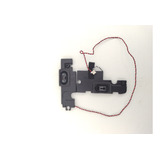 Alto-falantes Notebook Positivo Xc3620 / Xc5631 / Xci3630