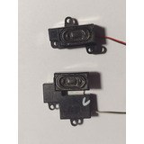 U305-s2816