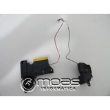 Alto-falantes Speaker Notebook Acer Aspire 4220 4520 4720