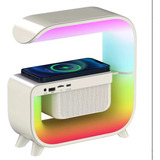 Bluetooth