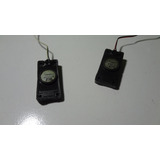 Altos-falantes Do Notebook Toshiba Satellite A60