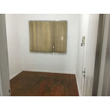 Alugo Sala Comercial Na R Tabor