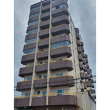 Aluguel Apartamento