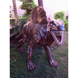 Aluguel Esculturas Dinossauro Festa Infantil Decoração 