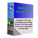 Valores
