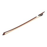 62cm
