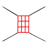 Ajustáv