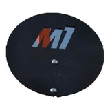 M1fitness